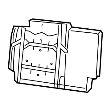 moparpartsgiant17-4501496