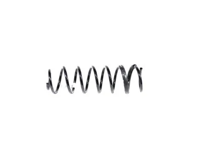 moparpartsgiant17-4501570