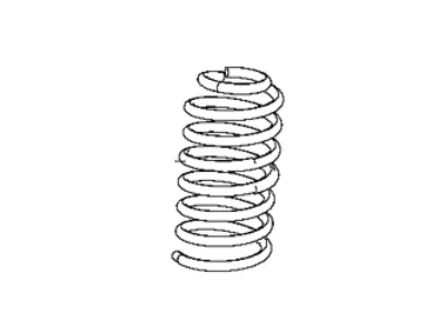moparpartsgiant17-4501581