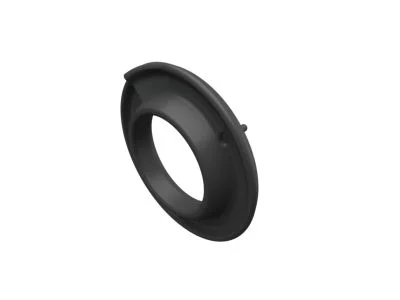 moparpartsgiant17-4501659