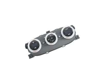 moparpartsgiant17-4502088