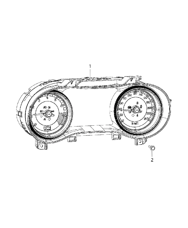 moparpartsgiant17-4502121