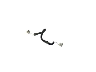 moparpartsgiant17-4502241