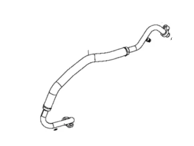 moparpartsgiant17-4502247