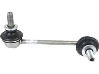 moparpartsgiant17-4502302