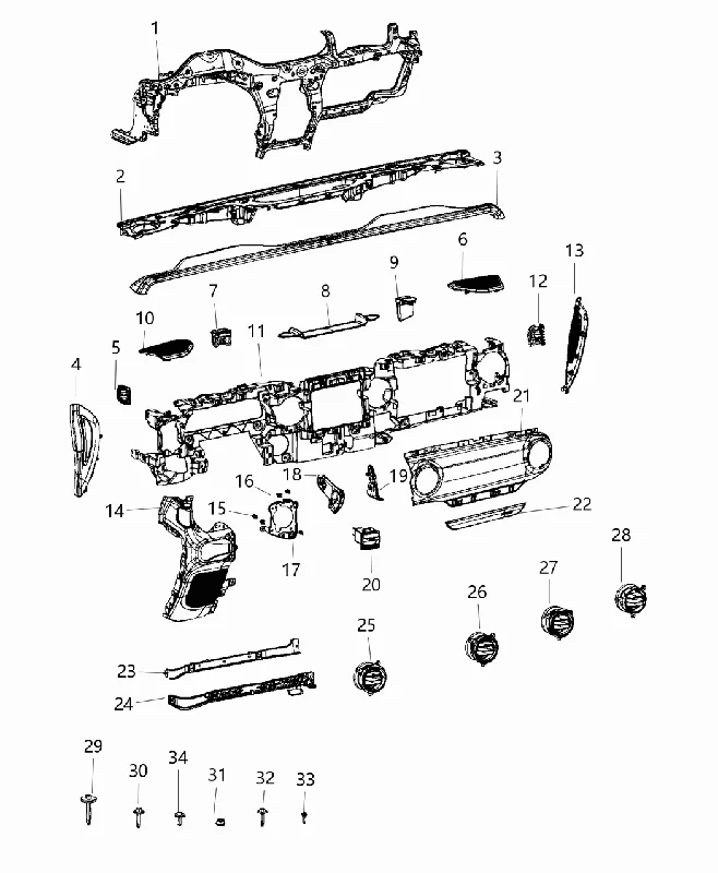 moparpartsgiant17-4502350
