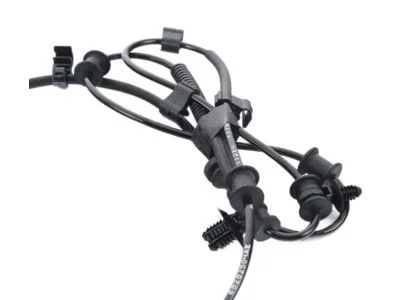 moparpartsgiant17-4502353