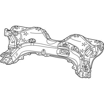 moparpartsgiant17-4502590