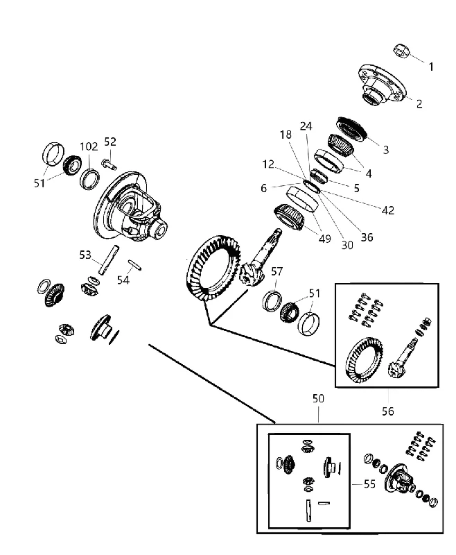 moparpartsgiant17-4503010