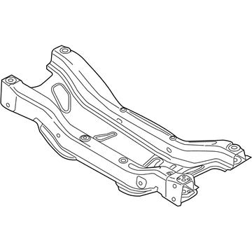 moparpartsgiant17-4503163