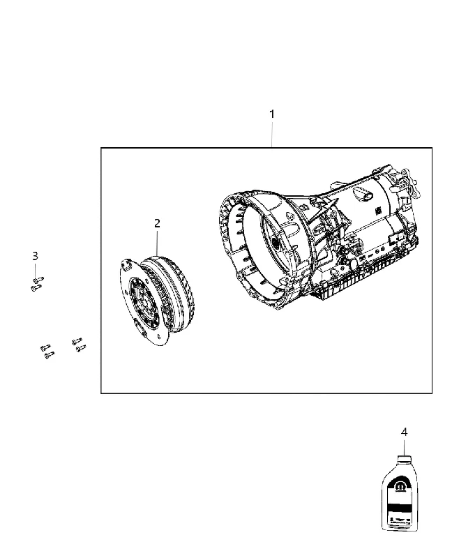 moparpartsgiant17-4503228