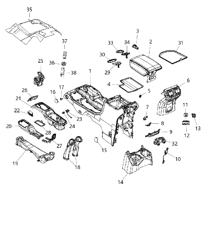 moparpartsgiant17-4503250
