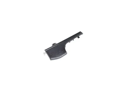 moparpartsgiant17-4503442
