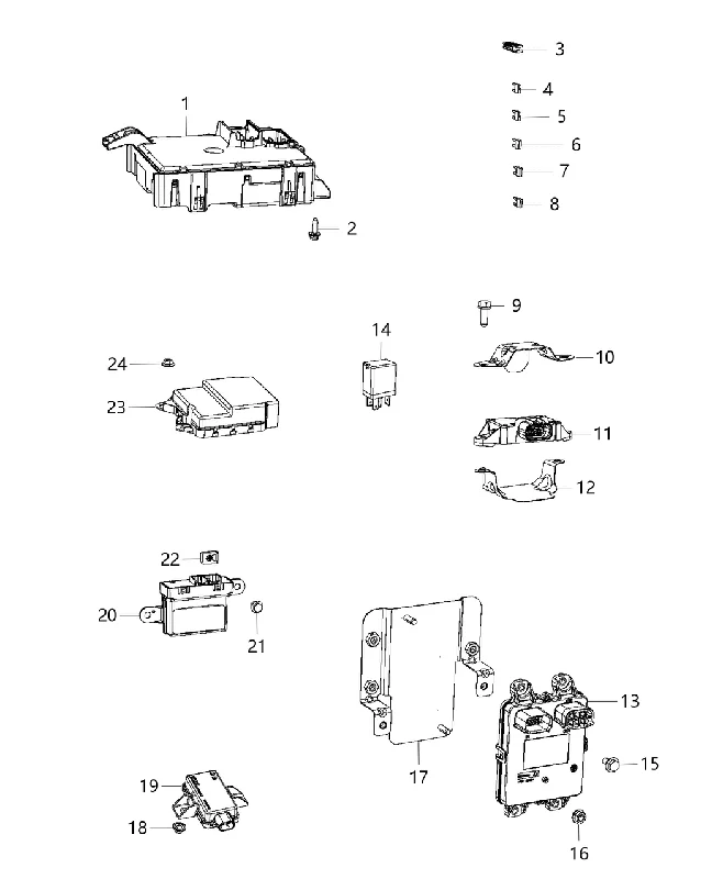 moparpartsgiant17-4503641