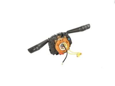 moparpartsgiant17-4503653