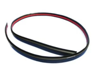 moparpartsgiant17-4503667