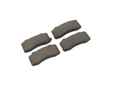 moparpartsgiant17-4503713