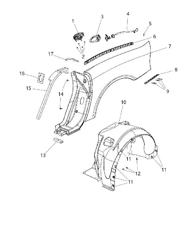 moparpartsgiant17-4503910