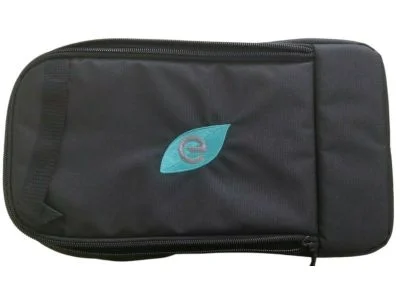 moparpartsgiant17-4504000