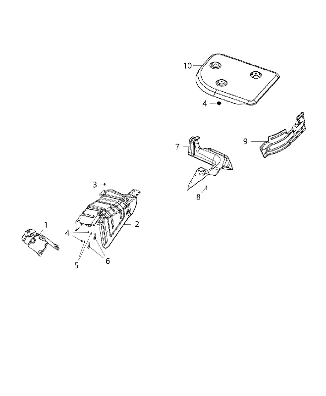 moparpartsgiant17-4504219