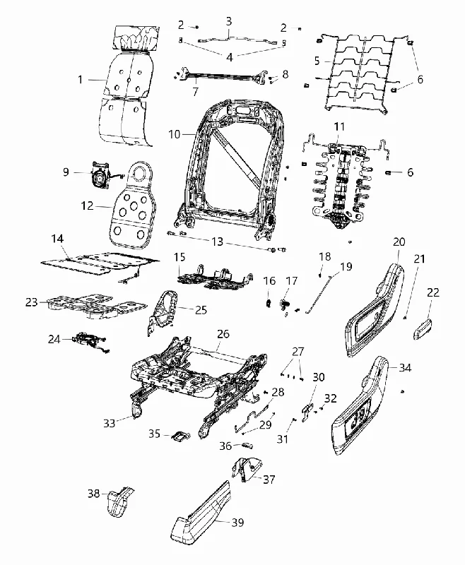 moparpartsgiant17-4504605