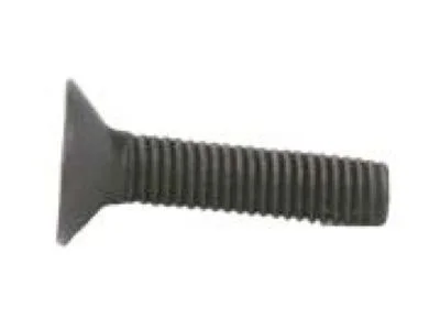 moparpartsgiant17-4504610