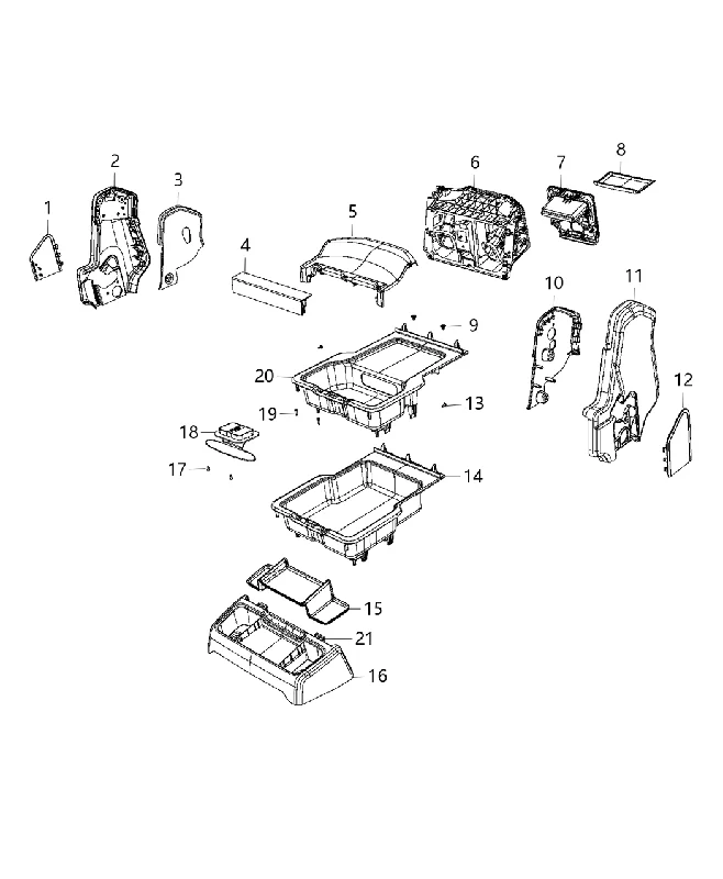 moparpartsgiant17-4504618