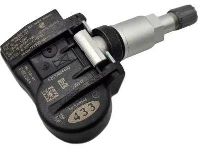 moparpartsgiant17-4505133