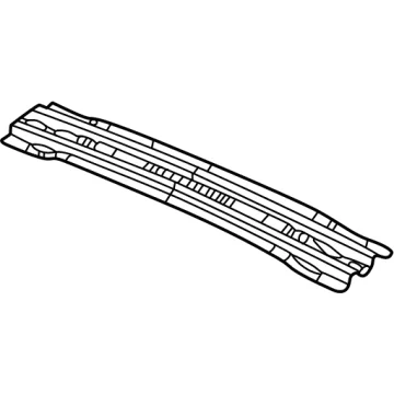 moparpartsgiant17-4505161
