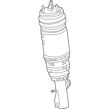 moparpartsgiant17-4505203