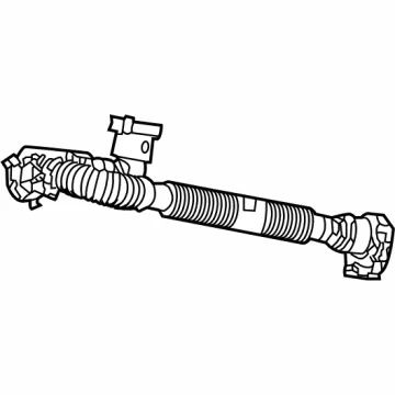 moparpartsgiant17-4505271