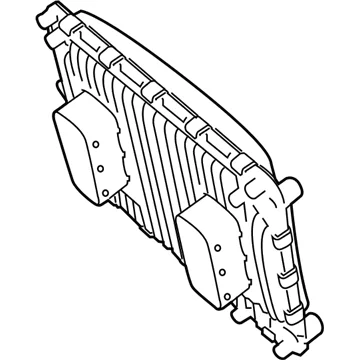 moparpartsgiant17-4505299