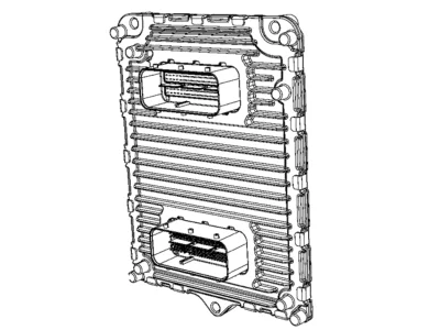 moparpartsgiant17-4505385