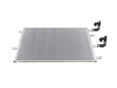 moparpartsgiant17-4505423