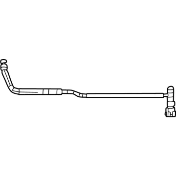 moparpartsgiant17-4505426