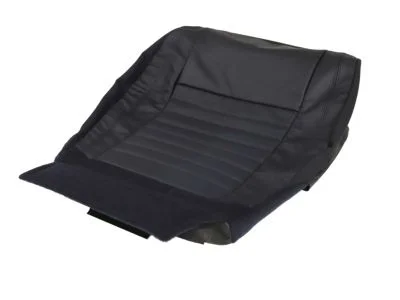 moparpartsgiant17-4505946