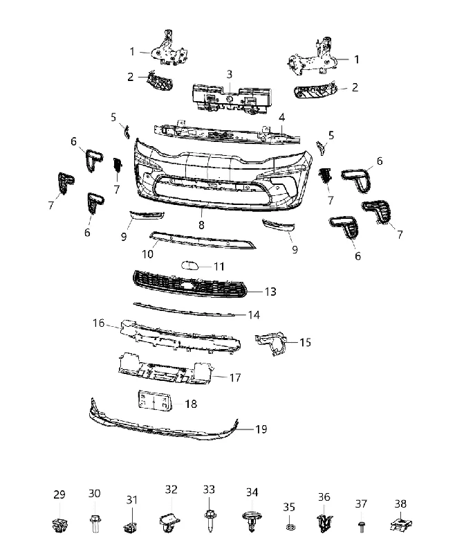 moparpartsgiant17-4506107