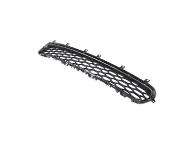 moparpartsgiant17-4506113