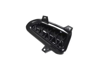 moparpartsgiant17-4506120