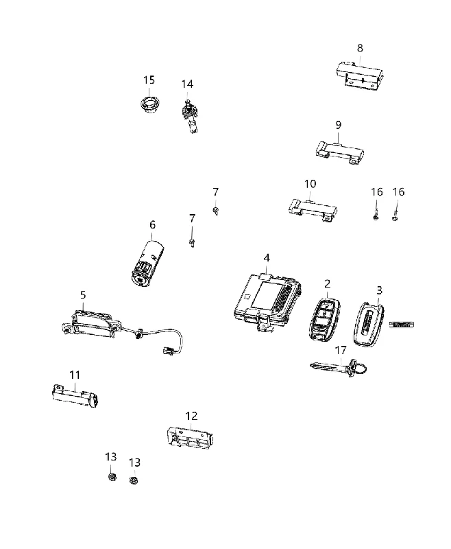 moparpartsgiant17-4506863