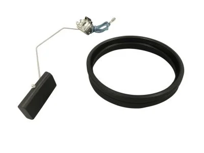 moparpartsgiant17-4507571