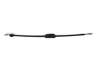 moparpartsgiant17-4507621