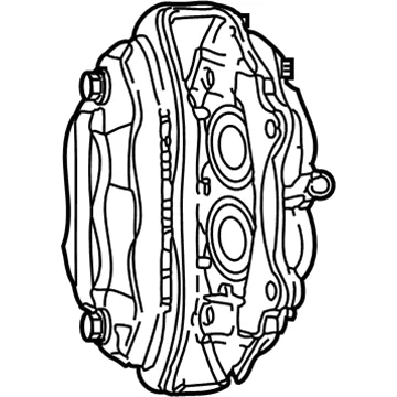 moparpartsgiant17-4507679