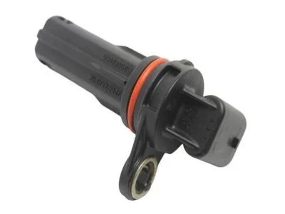 moparpartsgiant17-4507687