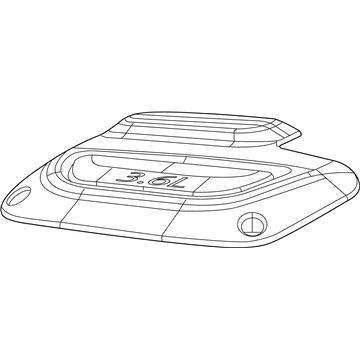 moparpartsgiant17-4507820