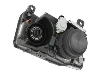 moparpartsgiant17-4507898