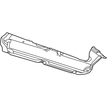 moparpartsgiant17-4507965