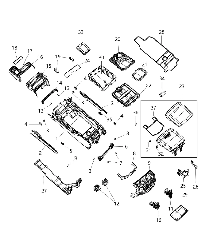 moparpartsgiant17-4508045