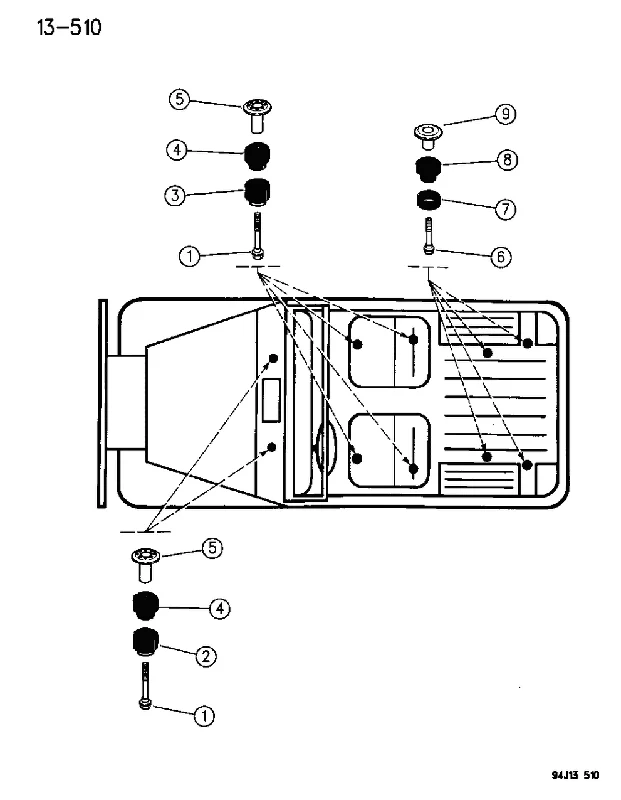 moparpartsgiant17-4508067