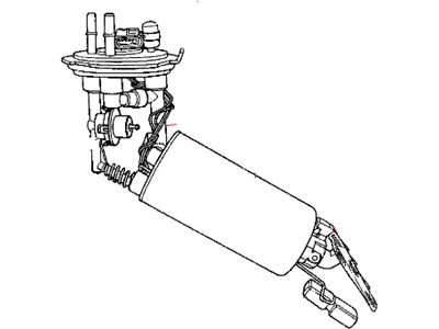 moparpartsgiant17-4508406
